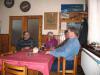 Karneval 2007 011